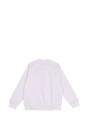  MARNI KIDS | M01612M00V00M100